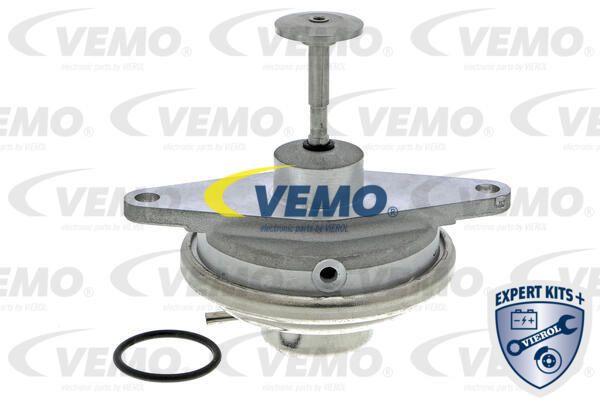 VEMO EGR-klapp V40-63-0024