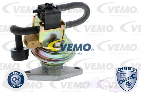 VEMO EGR-klapp V40-63-0034