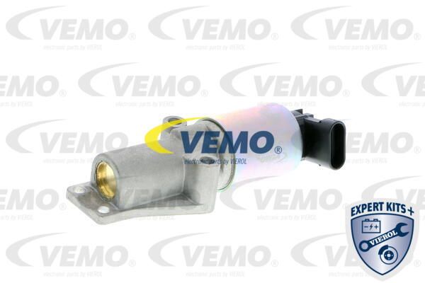 VEMO EGR-klapp V40-63-0037