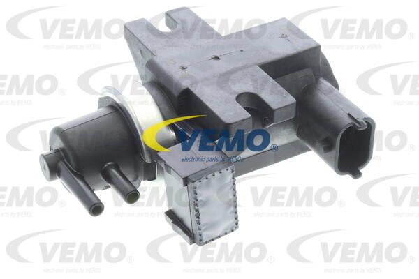 VEMO Survemuundur,turbokompressor V40-63-0038