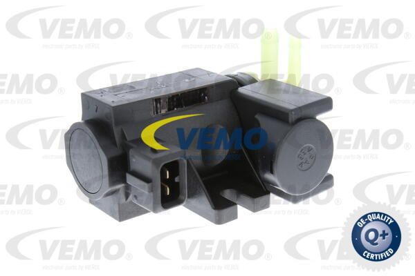 VEMO Survemuundur,turbokompressor V40-63-0041