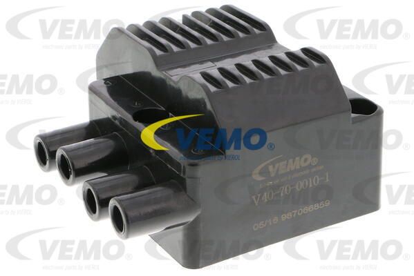 VEMO Süütepool V40-70-0010-1