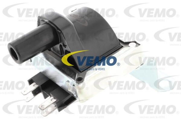 VEMO Süütepool V40-70-0011