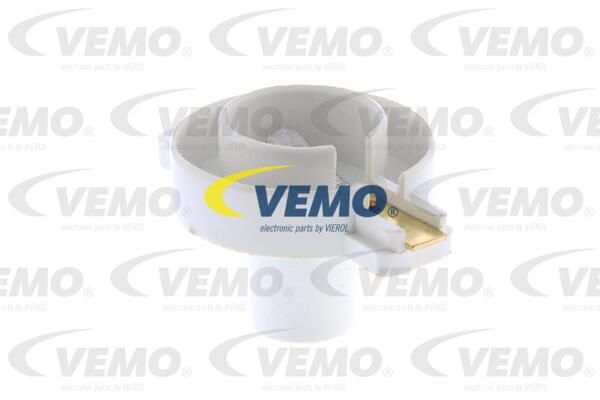 VEMO Бегунок распределителя зажигани V40-70-0012