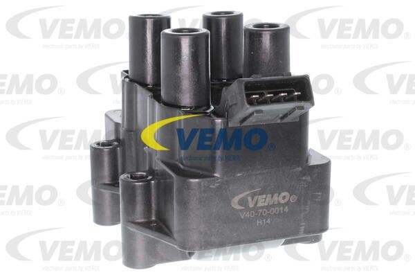 VEMO Süütepool V40-70-0014