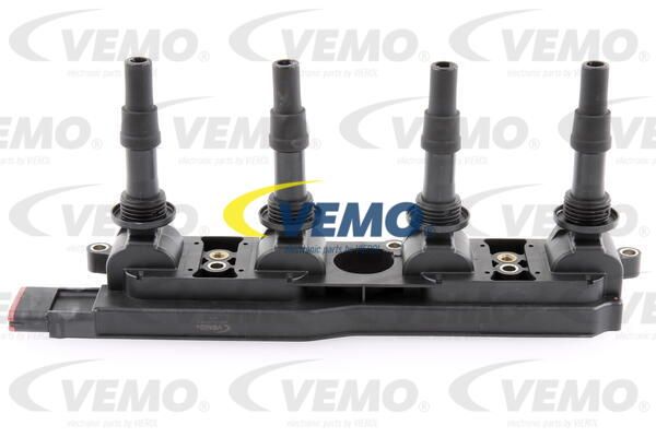 VEMO Süütepool V40-70-0015-1