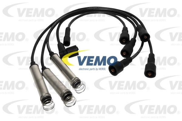 VEMO Комплект проводов зажигания V40-70-0024
