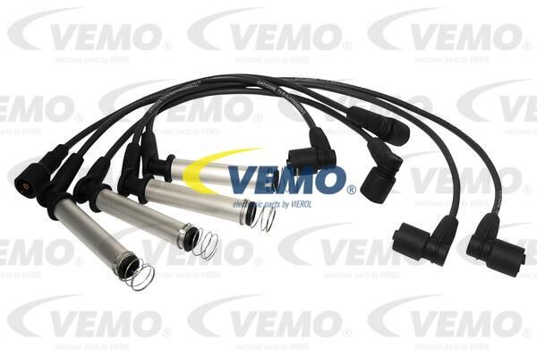 VEMO Комплект проводов зажигания V40-70-0031