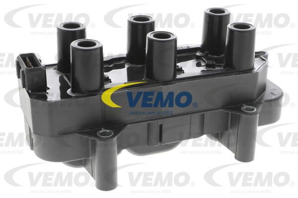 VEMO Süütepool V40-70-0050