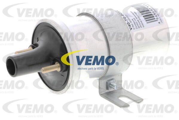 VEMO Süütepool V40-70-0054