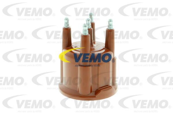 VEMO Крышка распределителя зажигания V40-70-0061