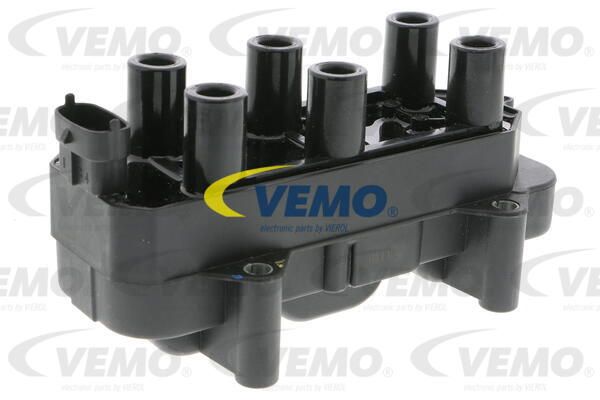 VEMO Süütepool V40-70-0066