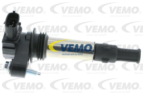VEMO Süütepool V40-70-0074
