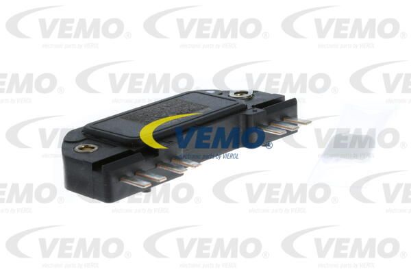 VEMO Коммутатор, система зажигания V40-70-0079