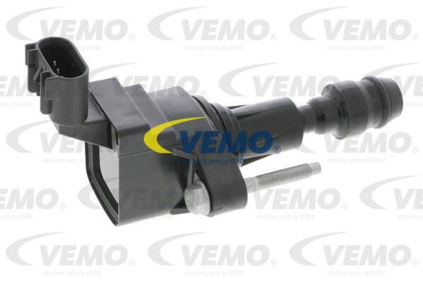 VEMO Süütepool V40-70-0084