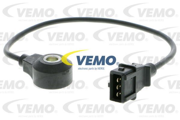 VEMO Detonatsiooniandur V40-72-0301