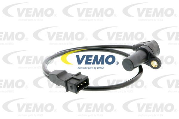 VEMO Andur,pöörded V40-72-0304