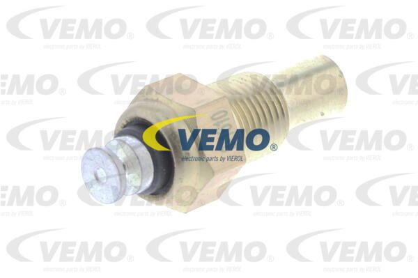 VEMO Датчик, температура охлаждающей жидкости V40-72-0320