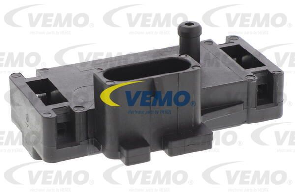 VEMO Andur,kompressorirõhk V40-72-0323