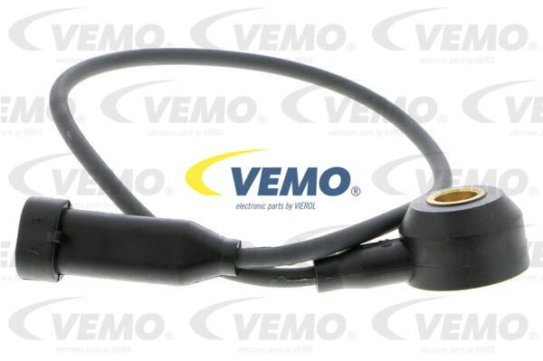 VEMO Detonatsiooniandur V40-72-0334