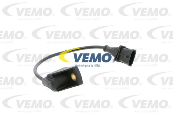 VEMO Датчик, положение распределительного вала V40-72-0368