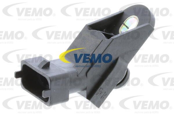VEMO Andur,kompressorirõhk V40-72-0380