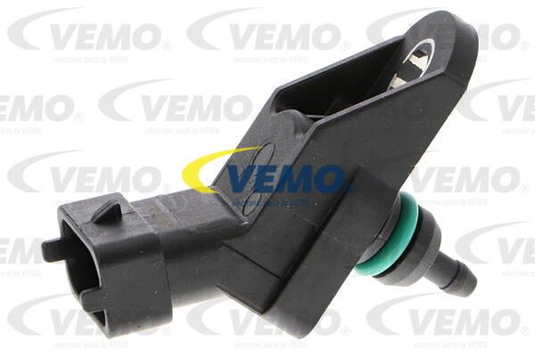 VEMO Andur,kompressorirõhk V40-72-0383