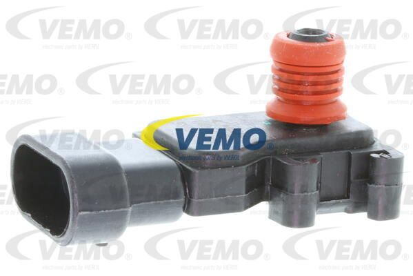 VEMO Andur,kompressorirõhk V40-72-0398