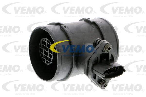 VEMO Расходомер воздуха V40-72-0456