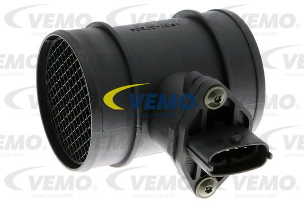 VEMO Расходомер воздуха V40-72-0461
