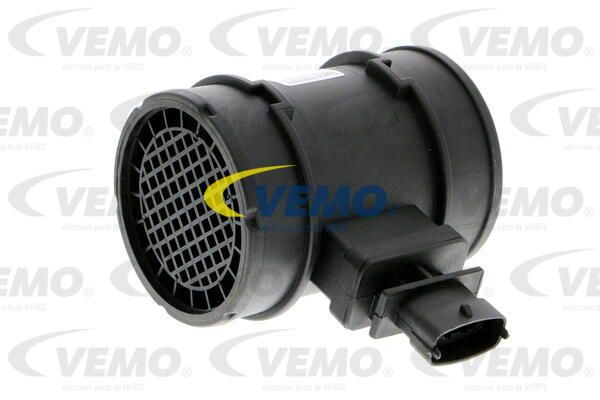 VEMO Расходомер воздуха V40-72-0462