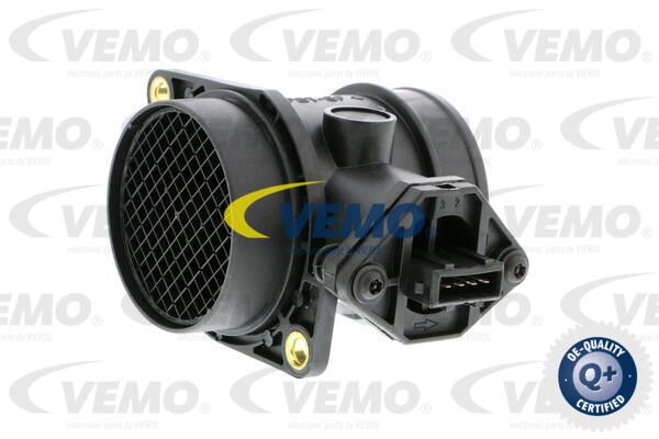 VEMO Расходомер воздуха V40-72-0477