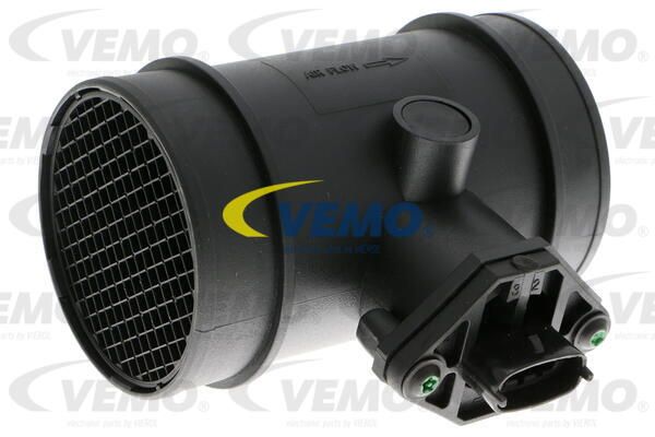 VEMO Расходомер воздуха V40-72-0484