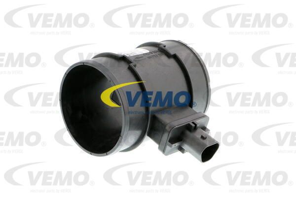 VEMO Расходомер воздуха V40-72-0582