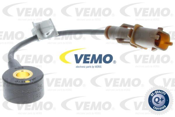 VEMO Detonatsiooniandur V40-72-0585