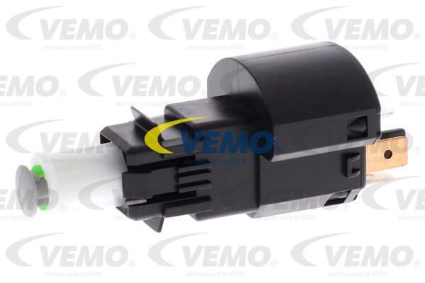 VEMO Выключатель фонаря сигнала торможения V40-73-0025
