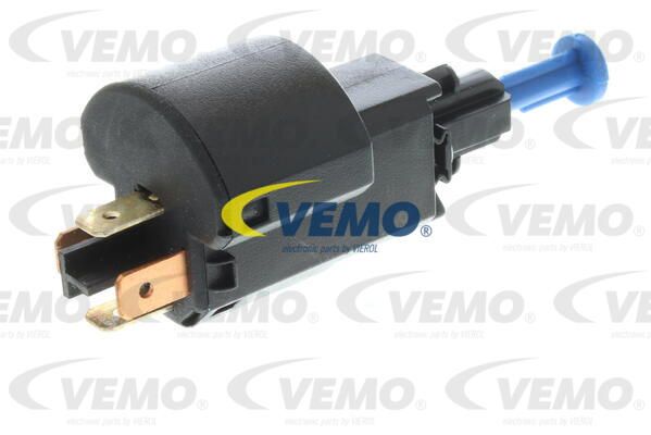 VEMO Выключатель фонаря сигнала торможения V40-73-0043