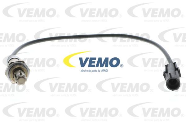 VEMO Lambda andur V40-76-0001