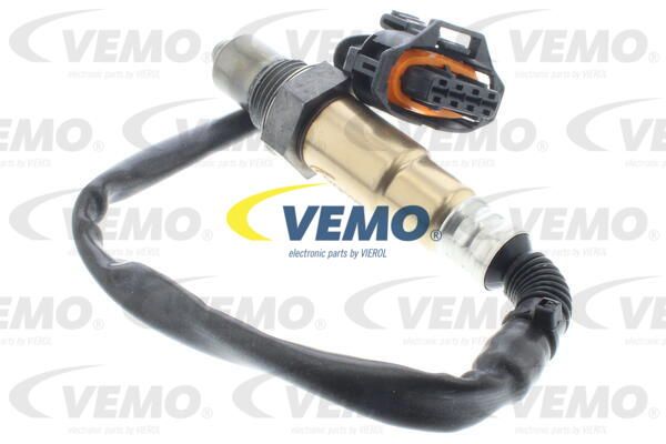 VEMO Lambda andur V40-76-0010