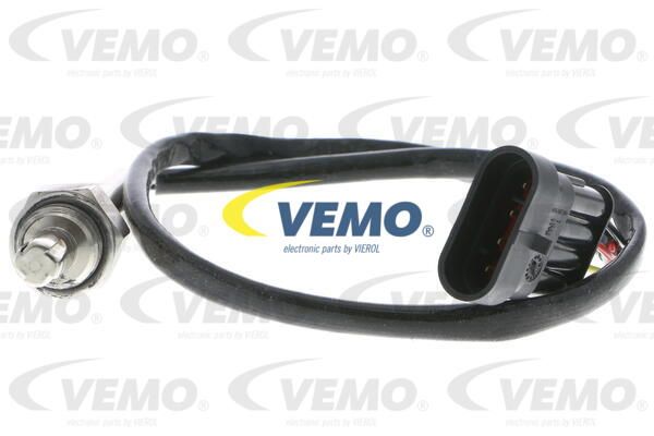 VEMO Lambda andur V40-76-0015