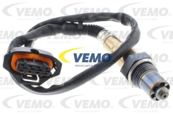 VEMO Lambda andur V40-76-0017