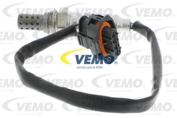 VEMO Lambda andur V40-76-0018
