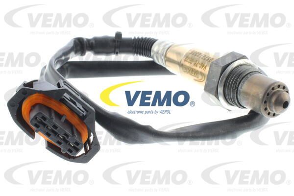VEMO Lambda andur V40-76-0022