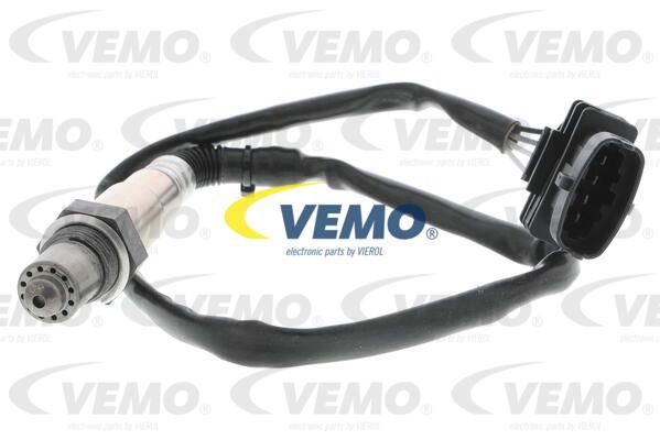 VEMO Lambda andur V40-76-0032