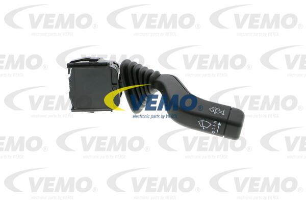 VEMO Выключатель, прерывистое вклю V40-80-2403