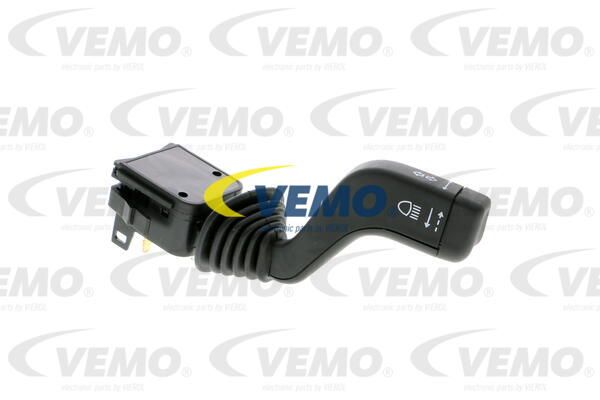 VEMO Переключатель указателей поворота V40-80-2404