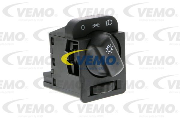 VEMO Выключатель, головной свет V40-80-2406