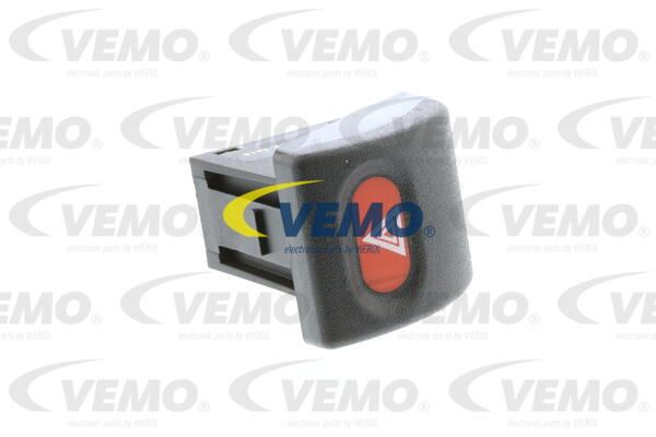 VEMO Ohutulede lüliti V40-80-2415