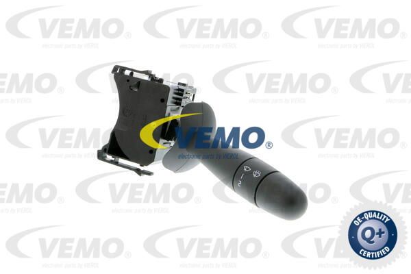 VEMO Выключатель на рулевой колонке V40-80-2437