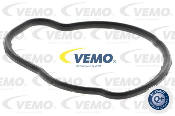 VEMO Tihend,termostaat V40-99-0023